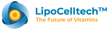 lipocelltech_logo