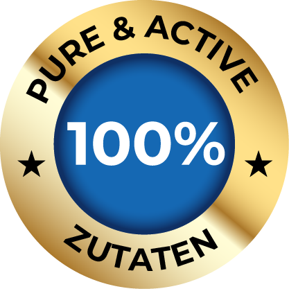 100%_pure_&_active_ingredients