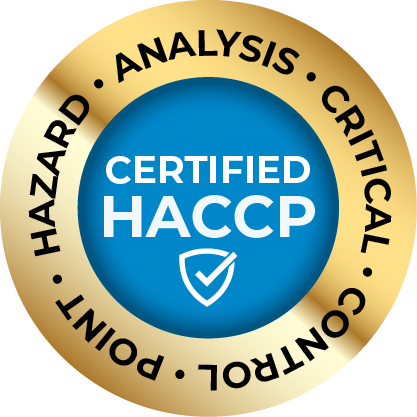 haccp