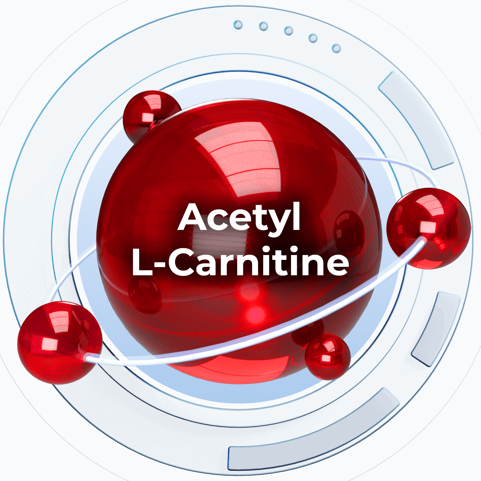 liposomal_acetyl_l-carnitine