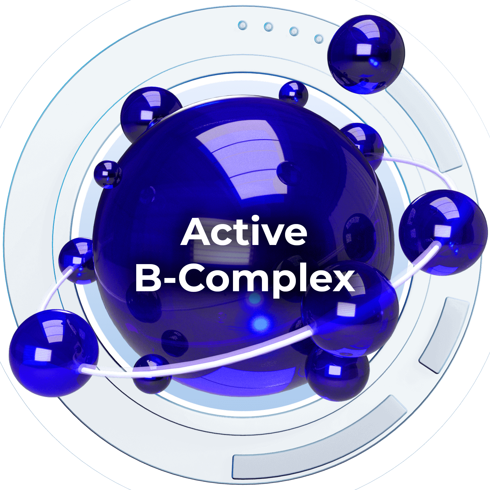 liposomal_active_b-complex