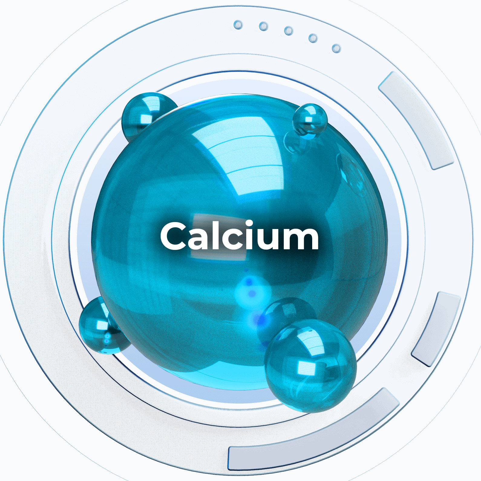 liposomal_calcium