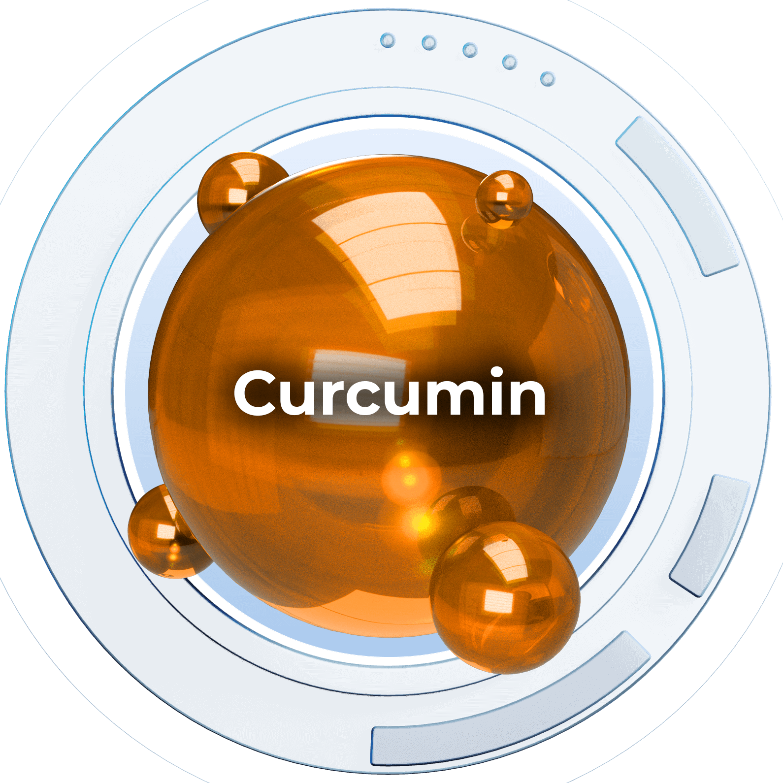 liposomal_curcumin