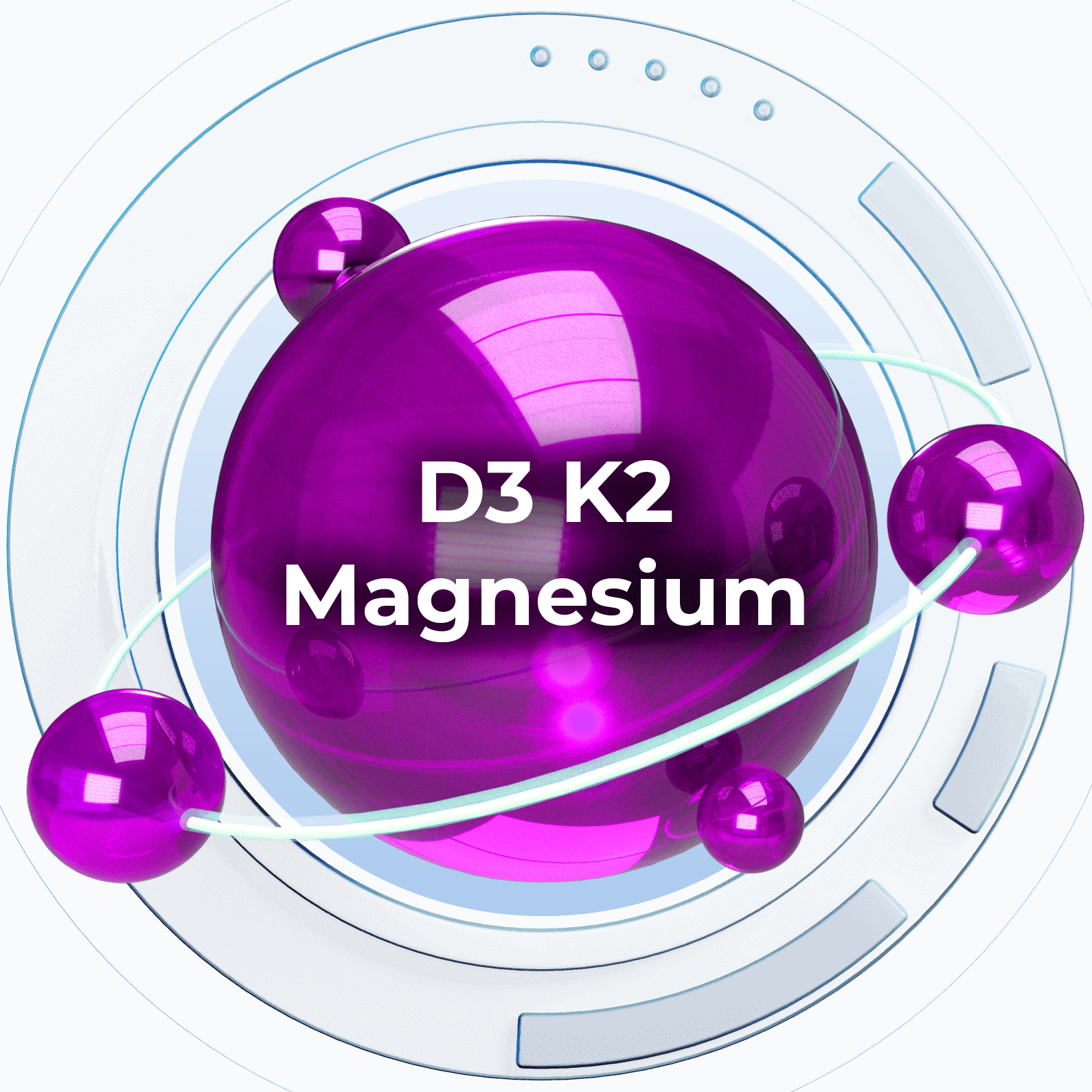 liposomal_vitamin_d3_k2_magnesium