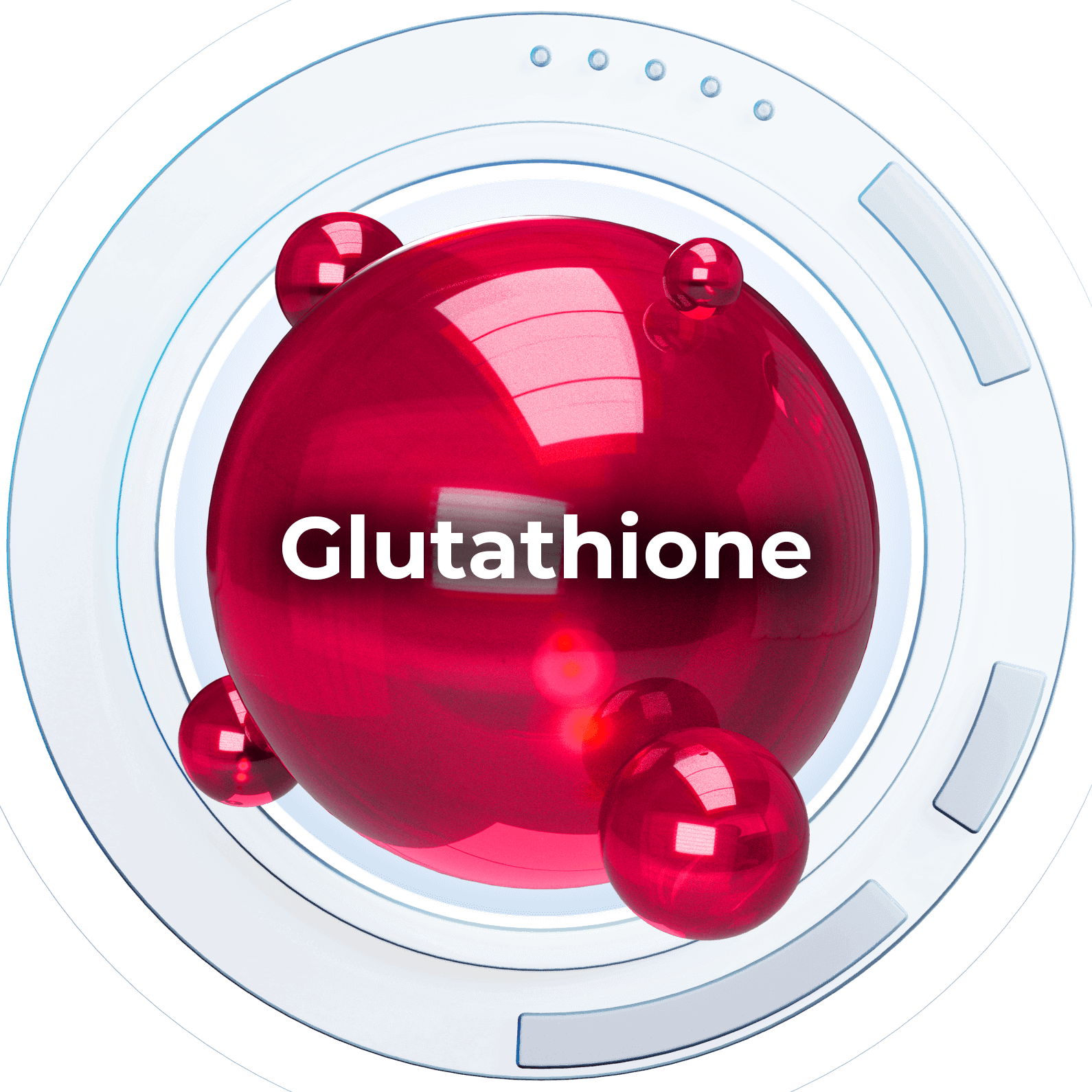 liposomal_glutathione