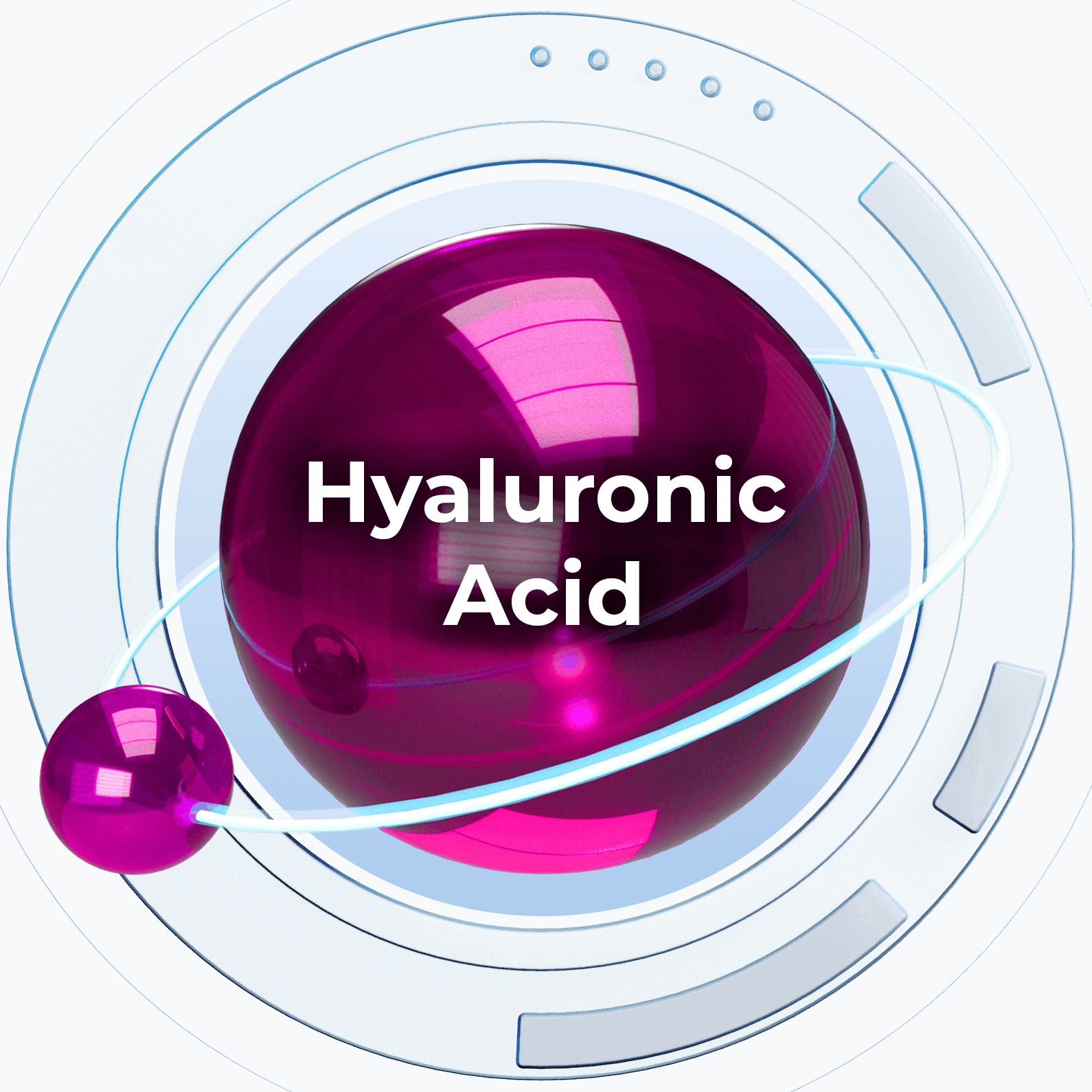 liposomal_hyaluronic_acid