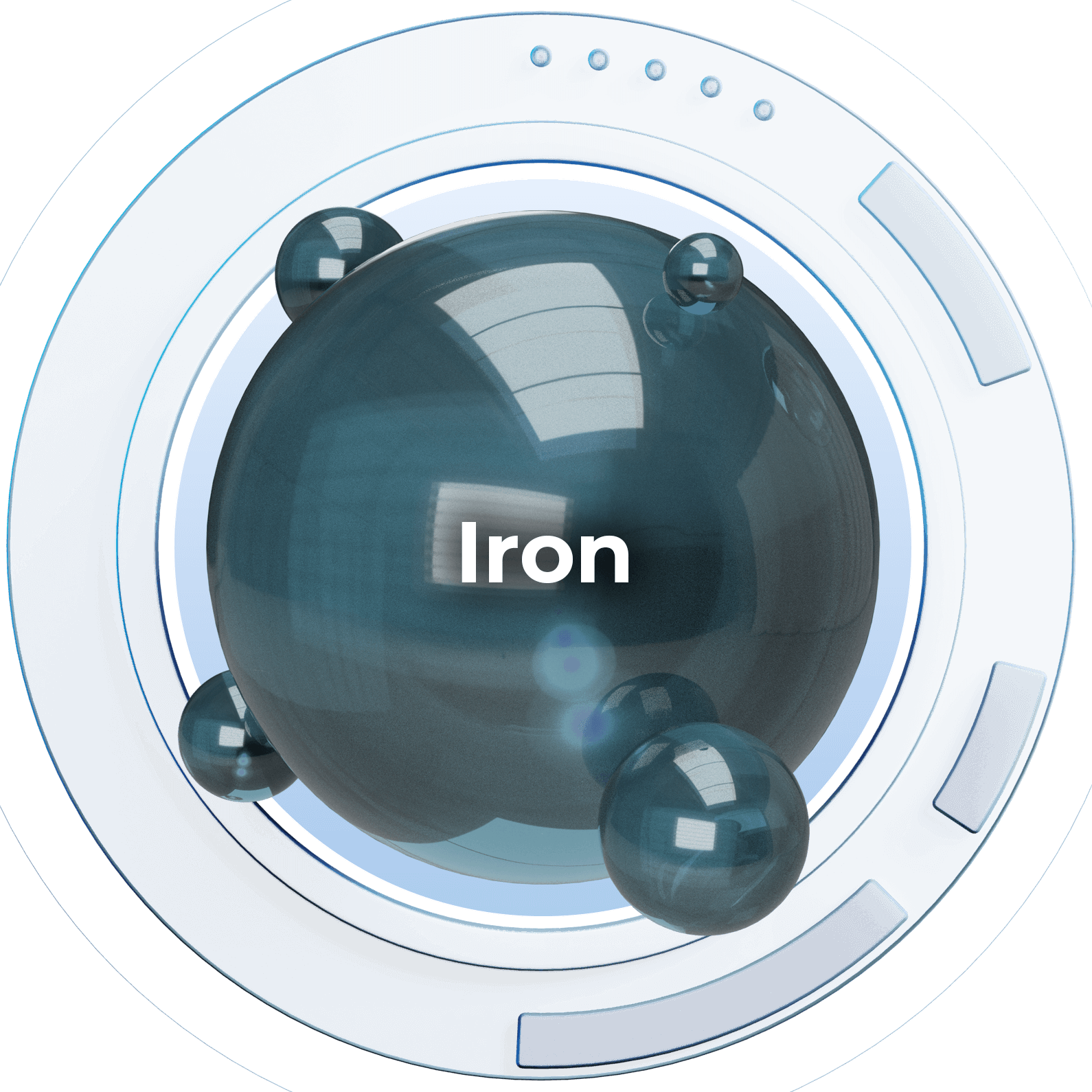 liposomal_iron