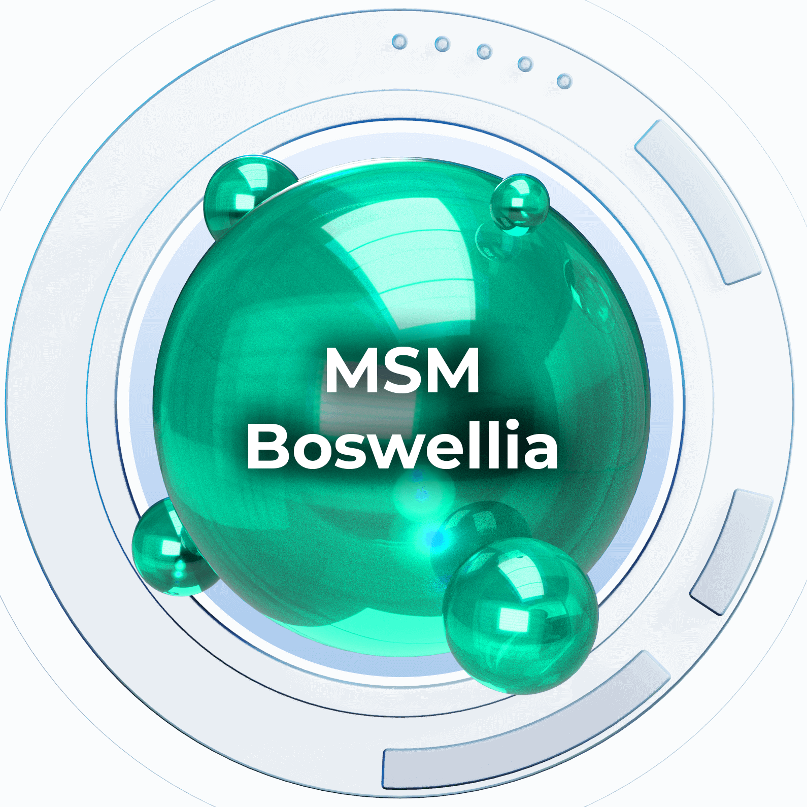 liposomal_msm+boswellia