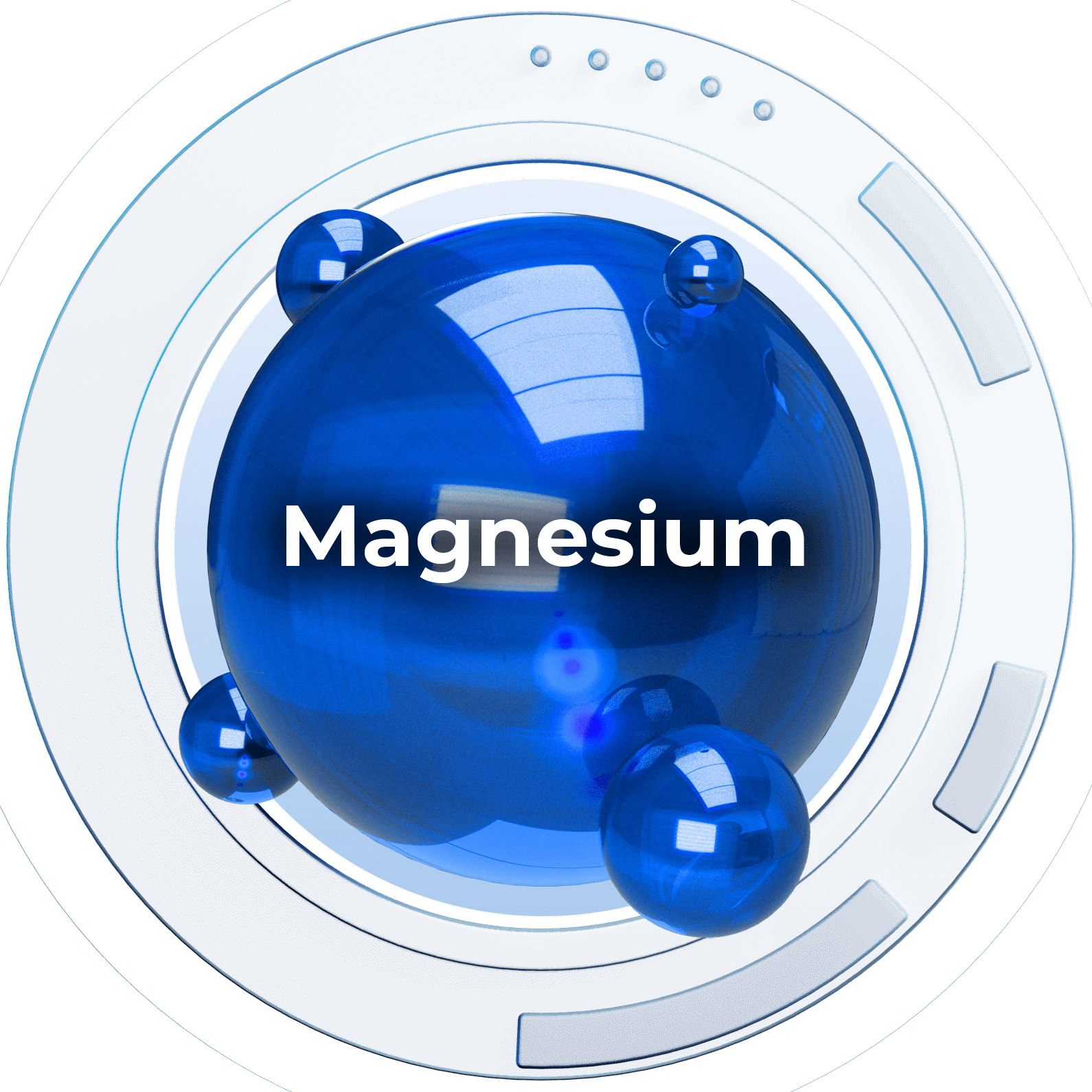 liposomal_magnesium