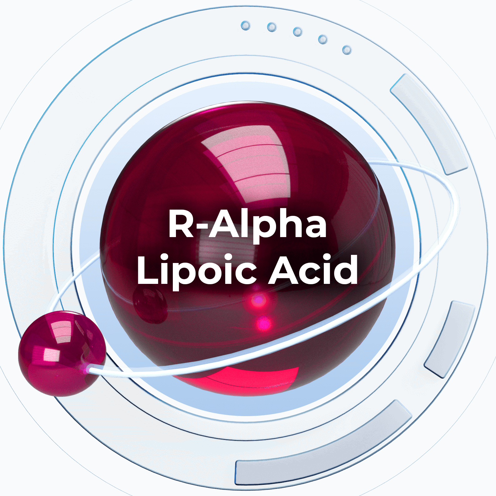 liposomal_r-alpha_lipoic_acid