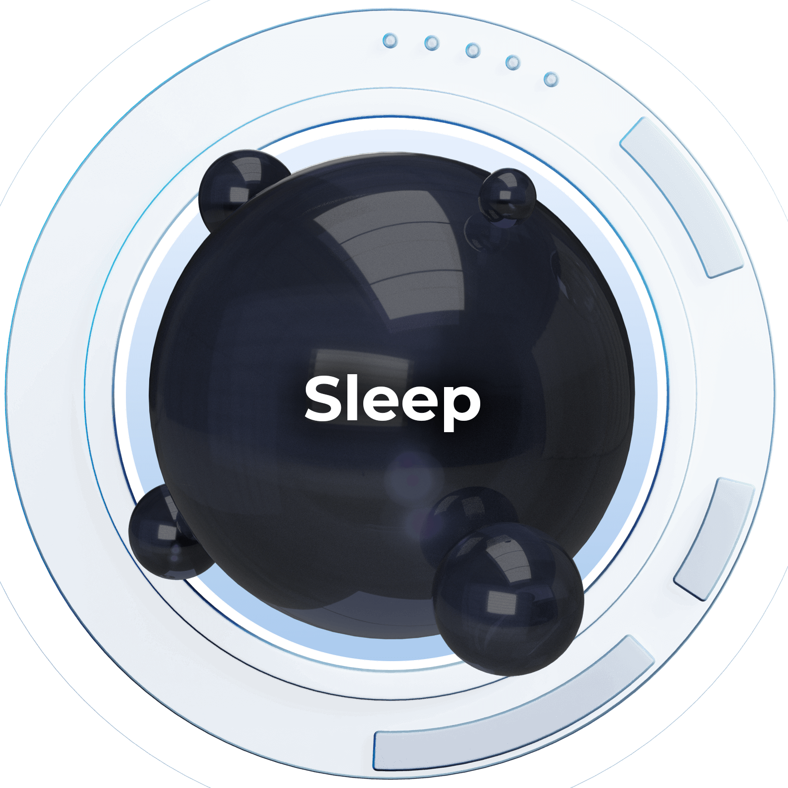 liposomal_sleep