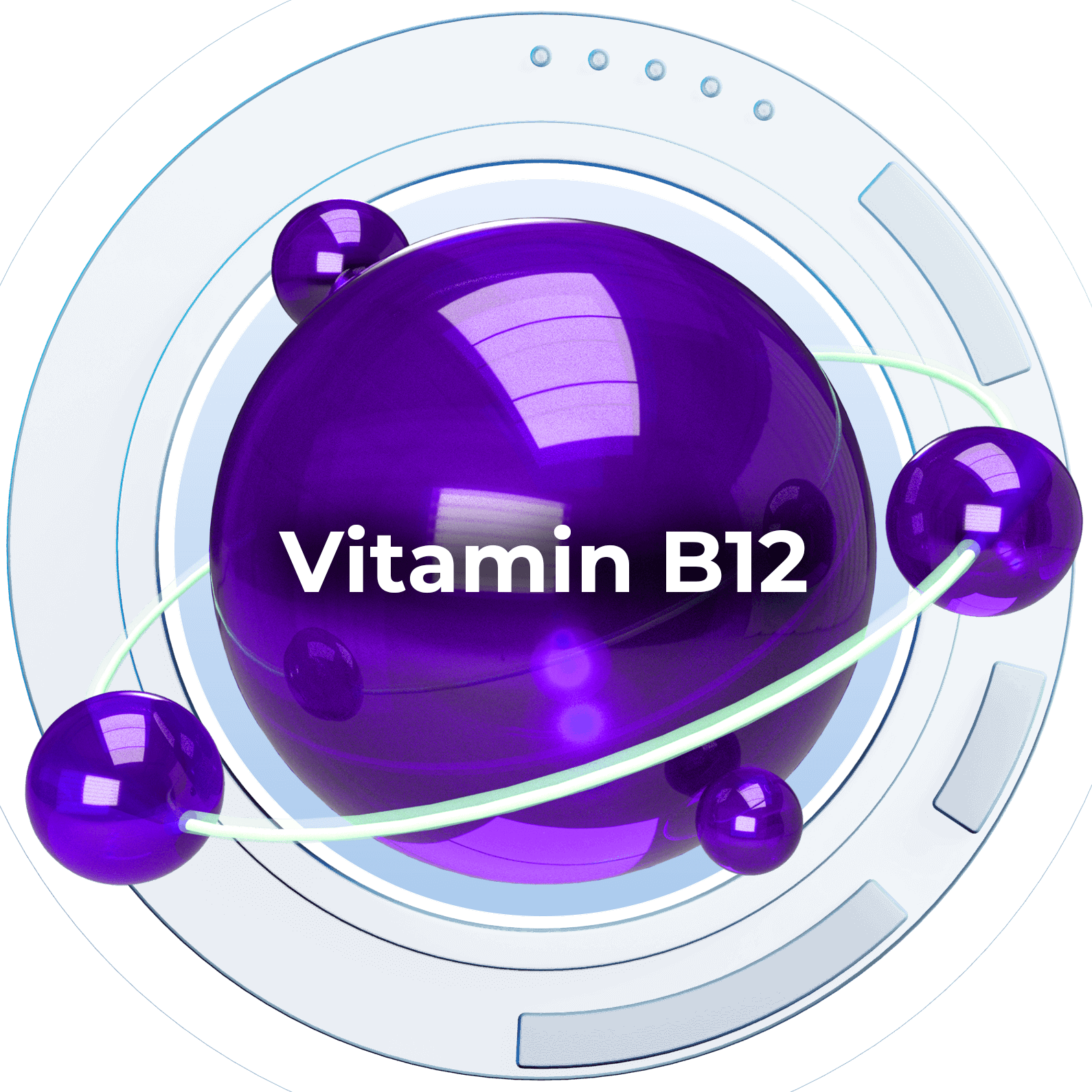 liposomal_vitamin_b12