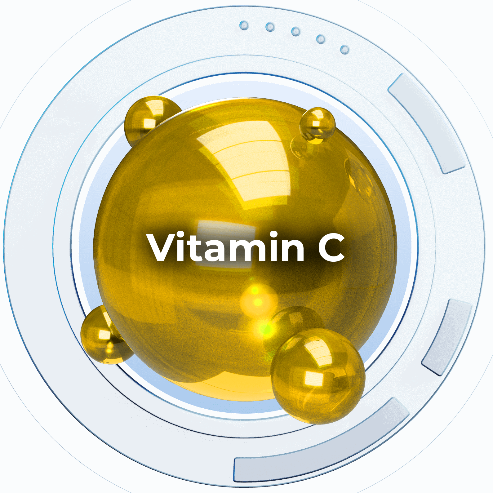 liposomal_vitamin_c