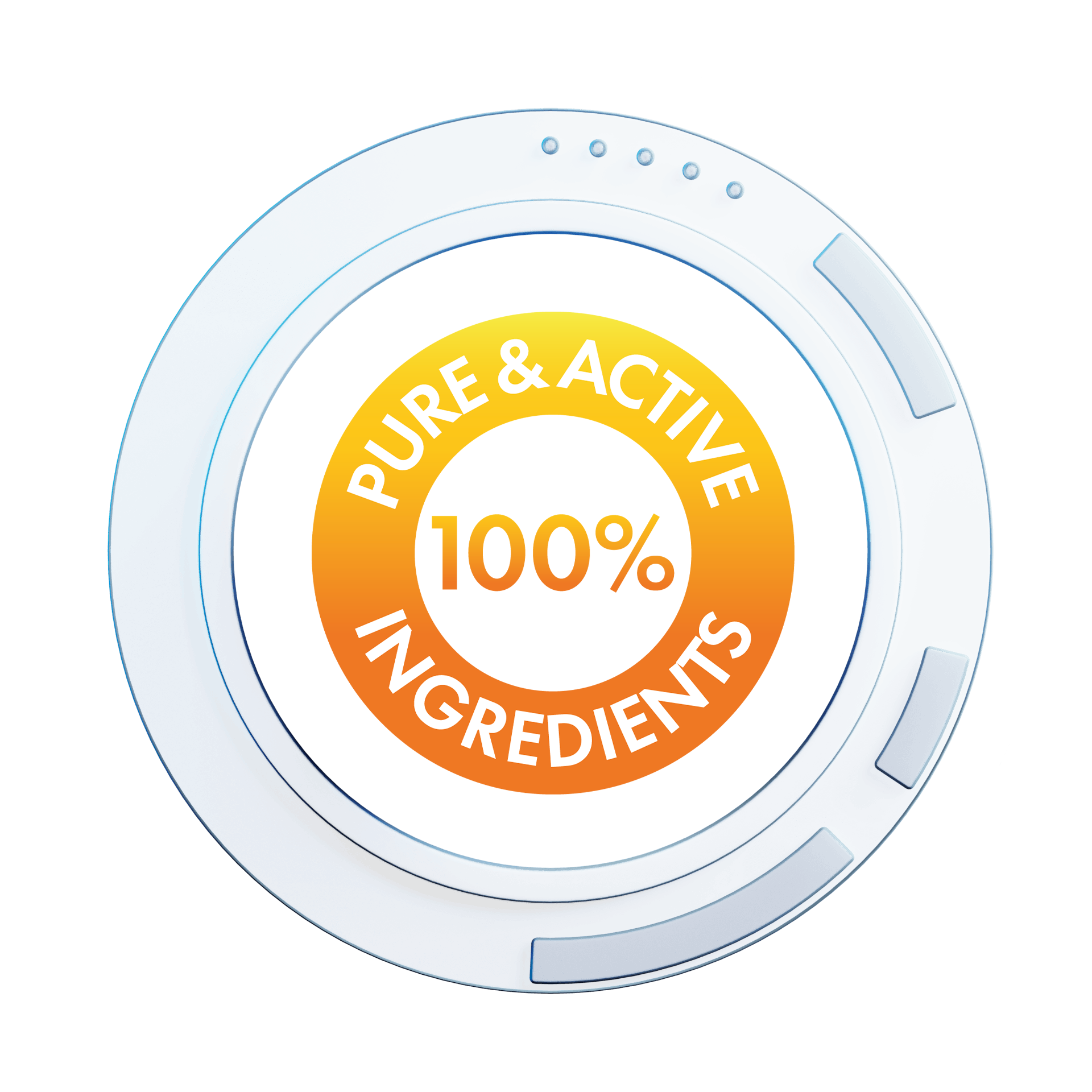 100%_pure_&_active_ingredients