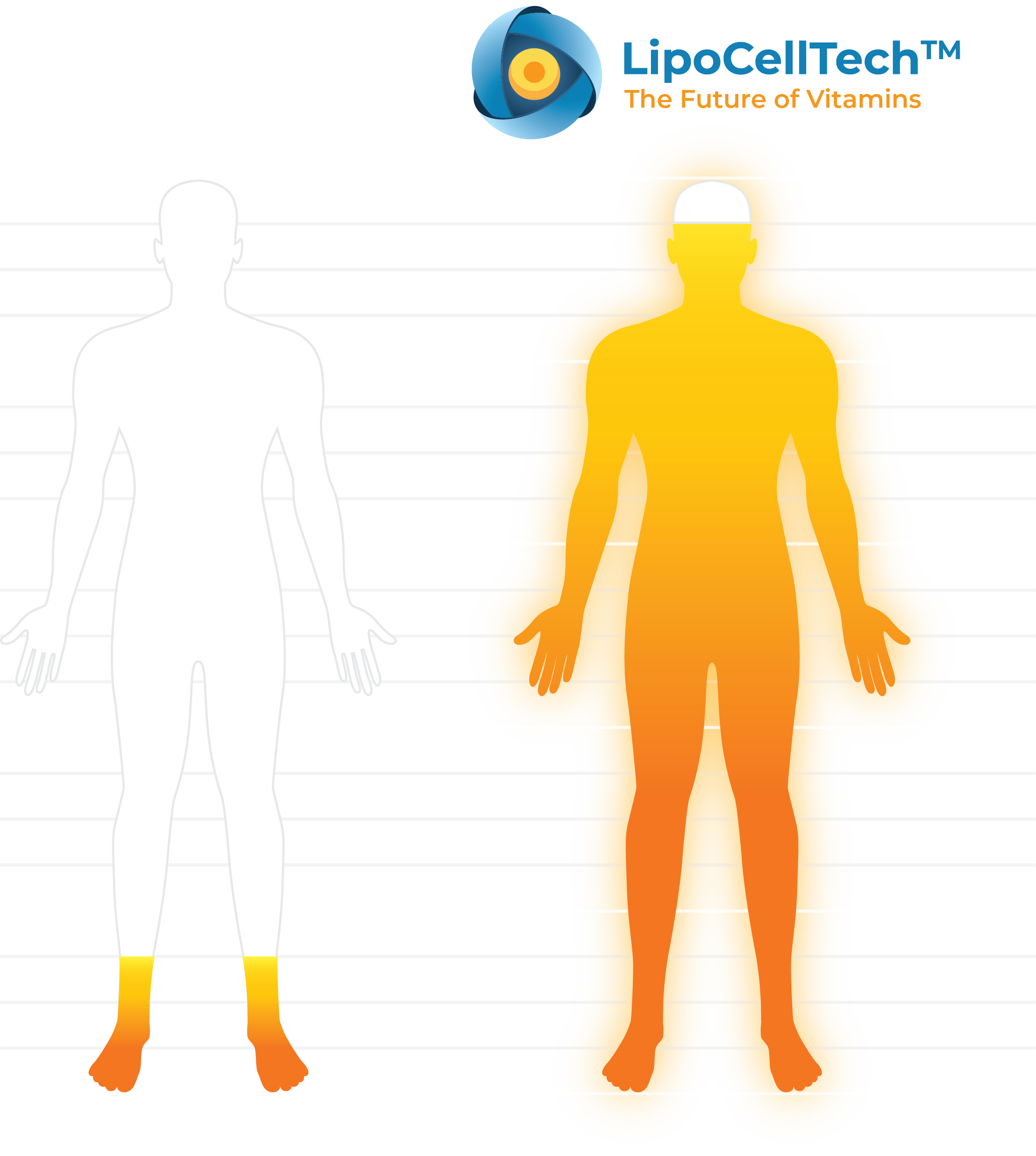 absorption_differences